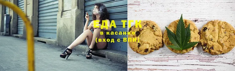 Canna-Cookies марихуана  наркошоп  Правдинск 