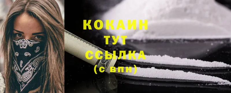 Cocaine FishScale  Правдинск 